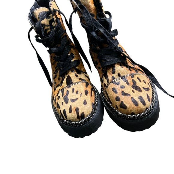 vince camuto - Picture 1 of 5